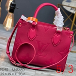 スーパーコピールイヴィトンバッグ